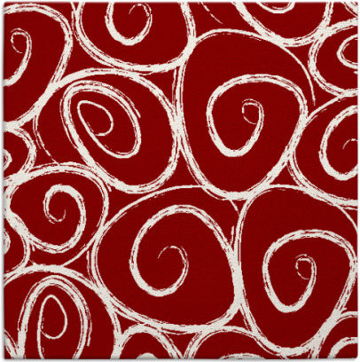 wilde rug - item 667339