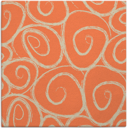 wilde rug - item 667341