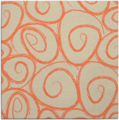 wilde rug - item 667342