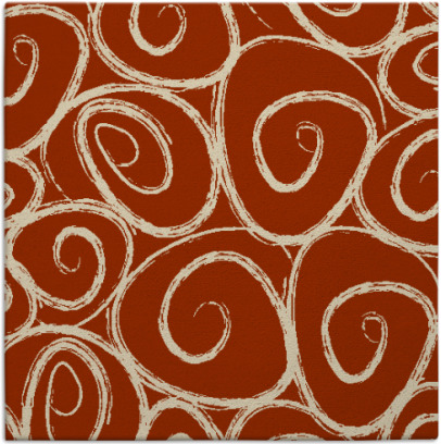 wilde rug - item 667343