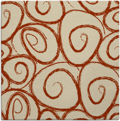 wilde rug - item 667344