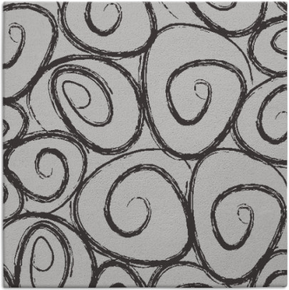 wilde rug - item 667346