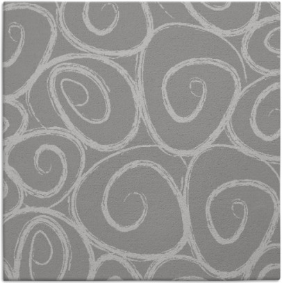 wilde rug - item 667347