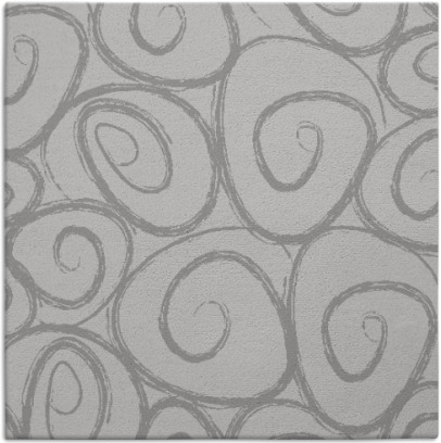 wilde rug - item 667348