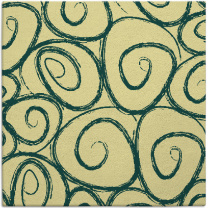 wilde rug - item 667349