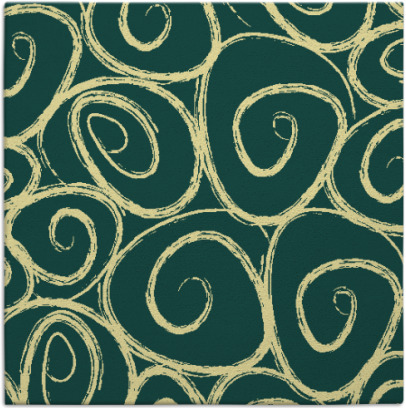 wilde rug - item 667350