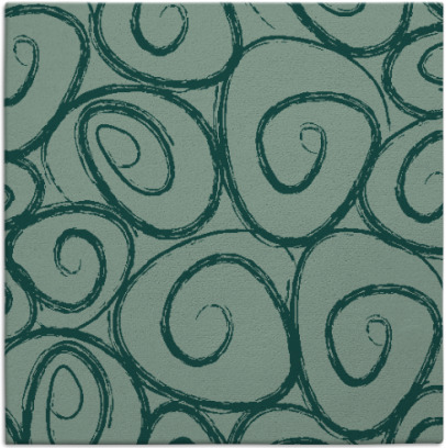 wilde rug - item 667351