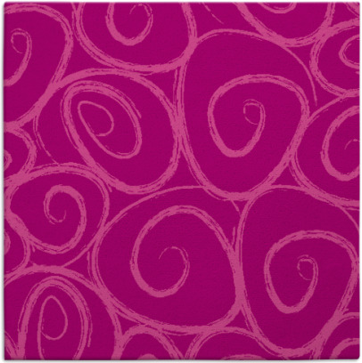 wilde rug - item 667353