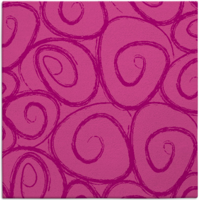 wilde rug - item 667354