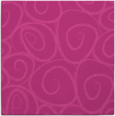 wilde rug - item 667355