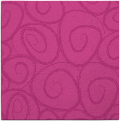 wilde rug - item 667356