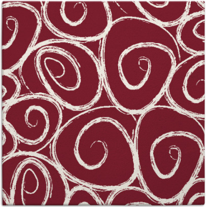 wilde rug - item 667357