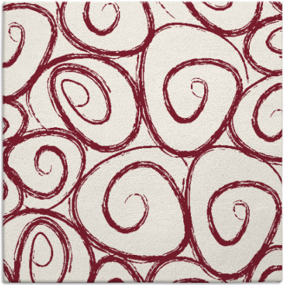 wilde rug - item 667358