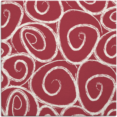 wilde rug - item 667359