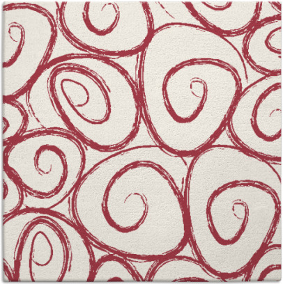 wilde rug - item 667360