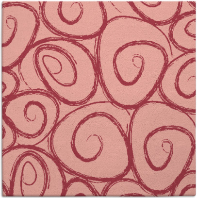 wilde rug - item 667362