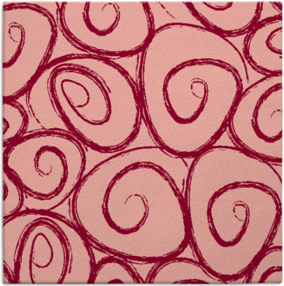 wilde rug - item 667364