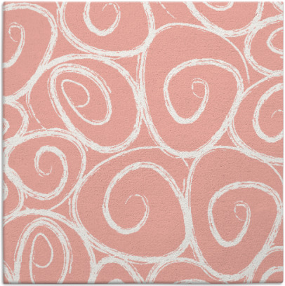 wilde rug - item 667365