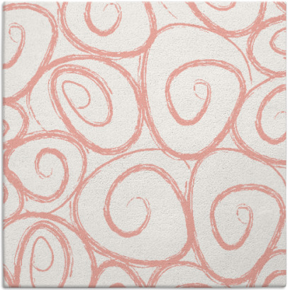 wilde rug - item 667366