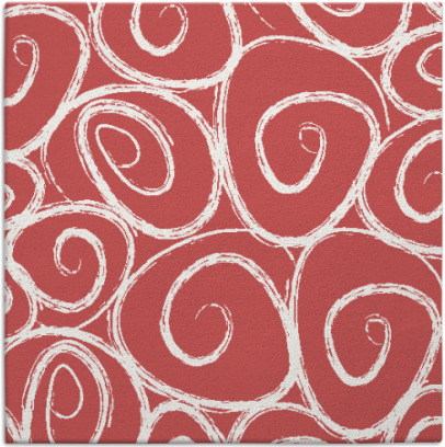 wilde rug - item 667367