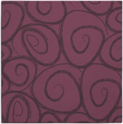 wilde rug - item 667370