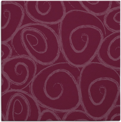 wilde rug - item 667371