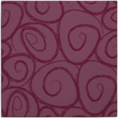 wilde rug - item 667372