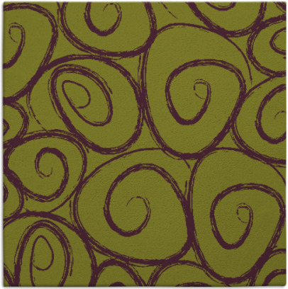 wilde rug - item 667374