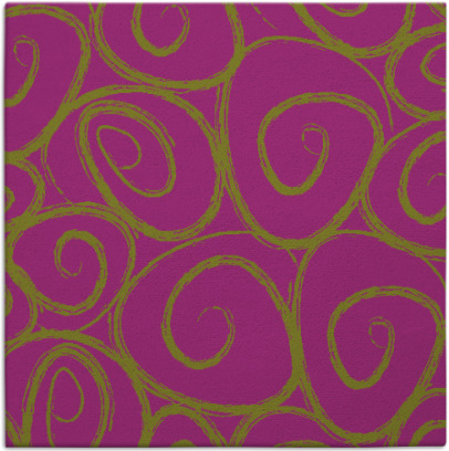 wilde rug - item 667375