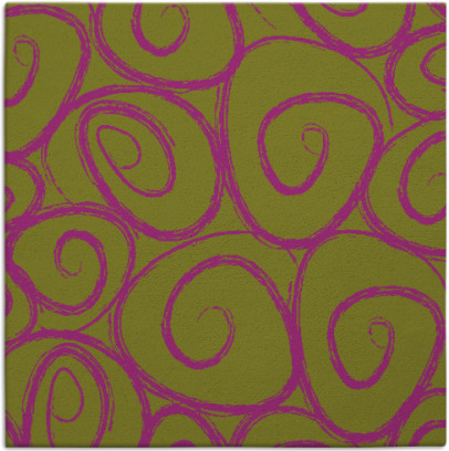 wilde rug - item 667376