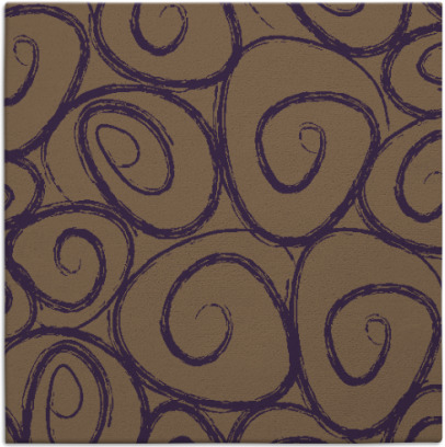 wilde rug - item 667378