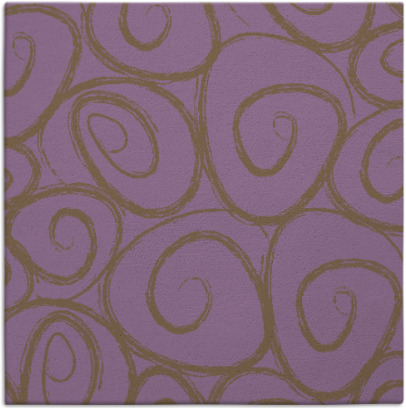 wilde rug - item 667379