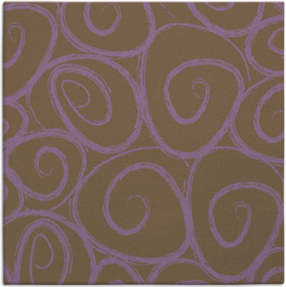 wilde rug - item 667380