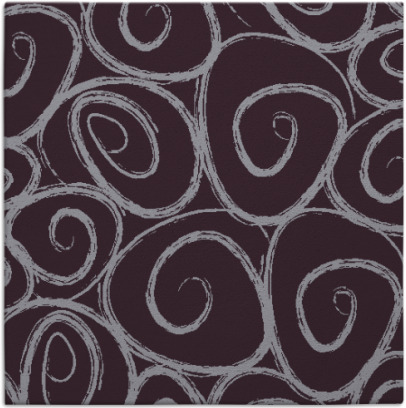 wilde rug - item 667381