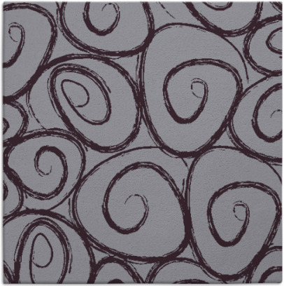 wilde rug - item 667382