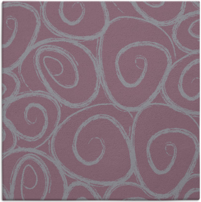 wilde rug - item 667383