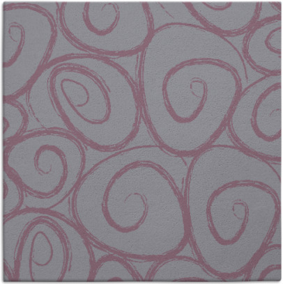 wilde rug - item 667384