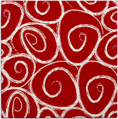 wilde rug - item 667385