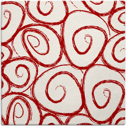 wilde rug - item 667386