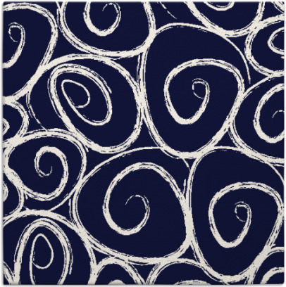 wilde rug - item 667387