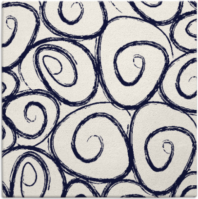 wilde rug - item 667388