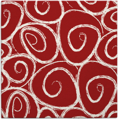 wilde rug - item 667393