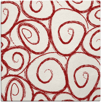 wilde rug - item 667394