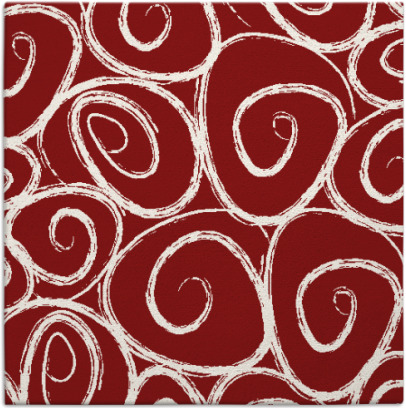 wilde rug - item 667395