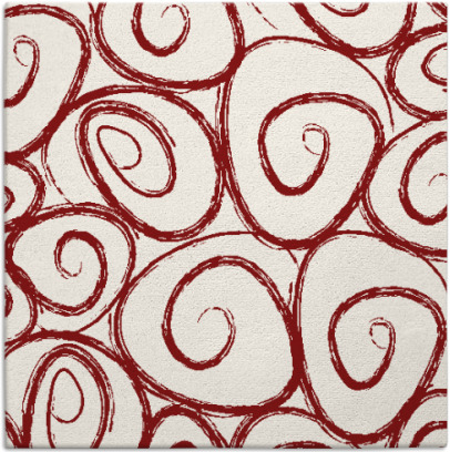 wilde rug - item 667396