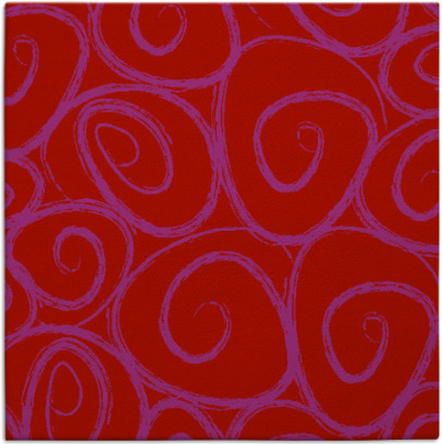 wilde rug - item 667397