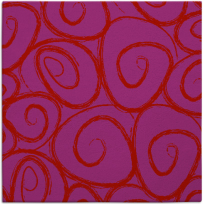 wilde rug - item 667398