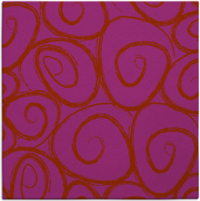 wilde rug - item 667400