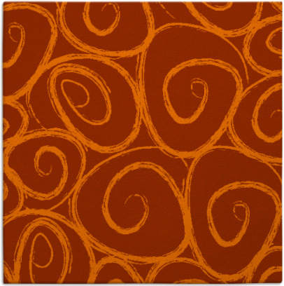 wilde rug - item 667401