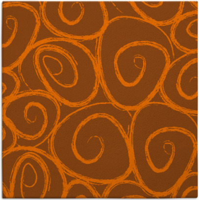 wilde rug - item 667403